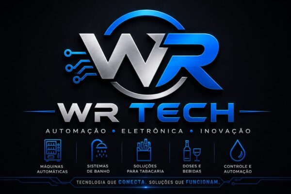 WR Tech